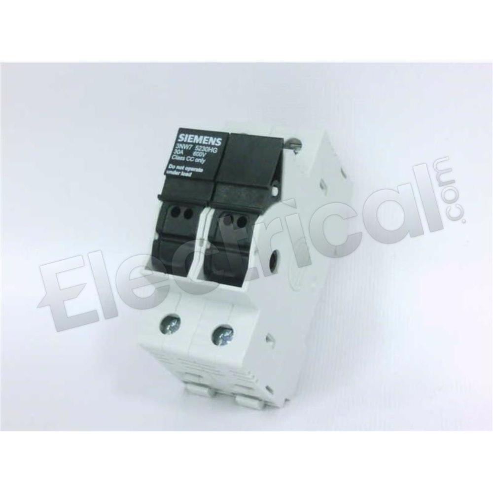 3NW7523-0HG