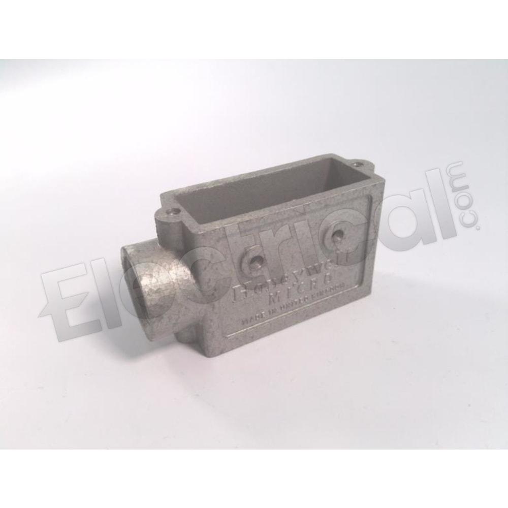 3PA1-C
