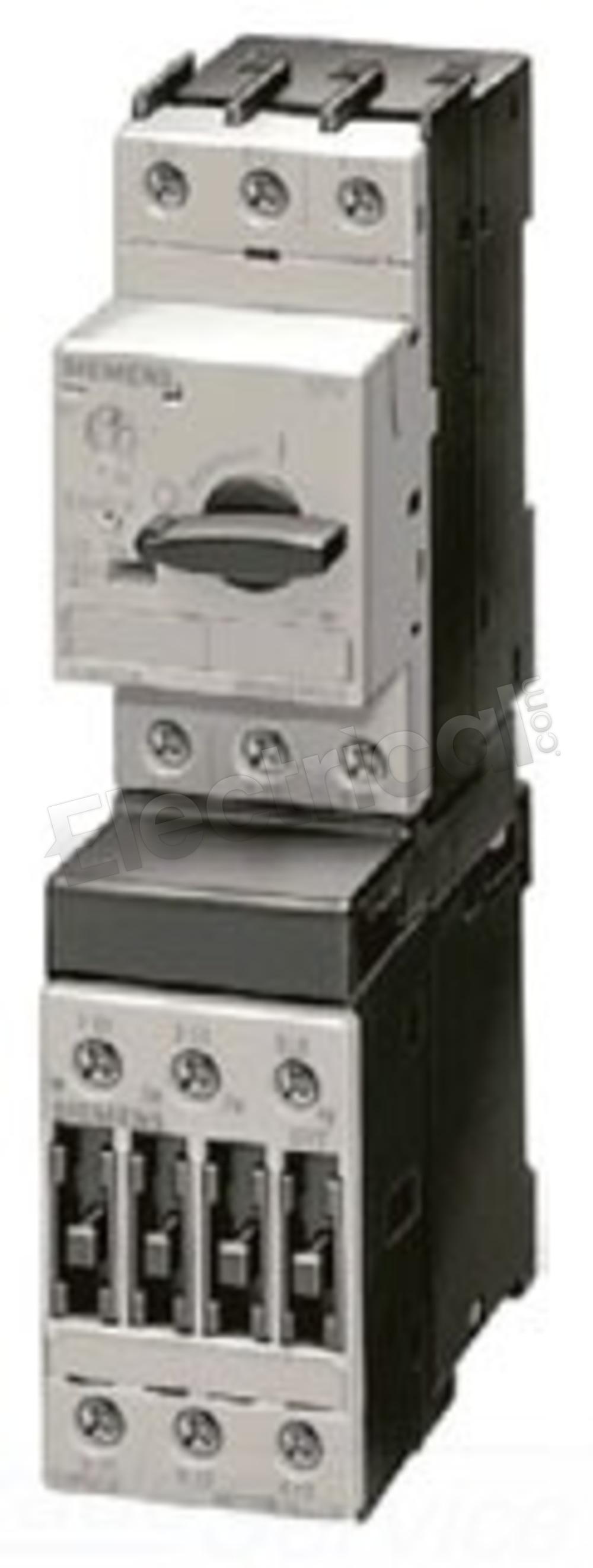 3RA1125-4CA26-1AK6
