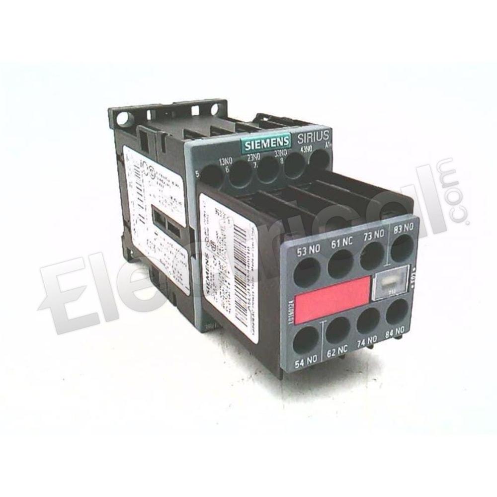 3RH2271-1BB40