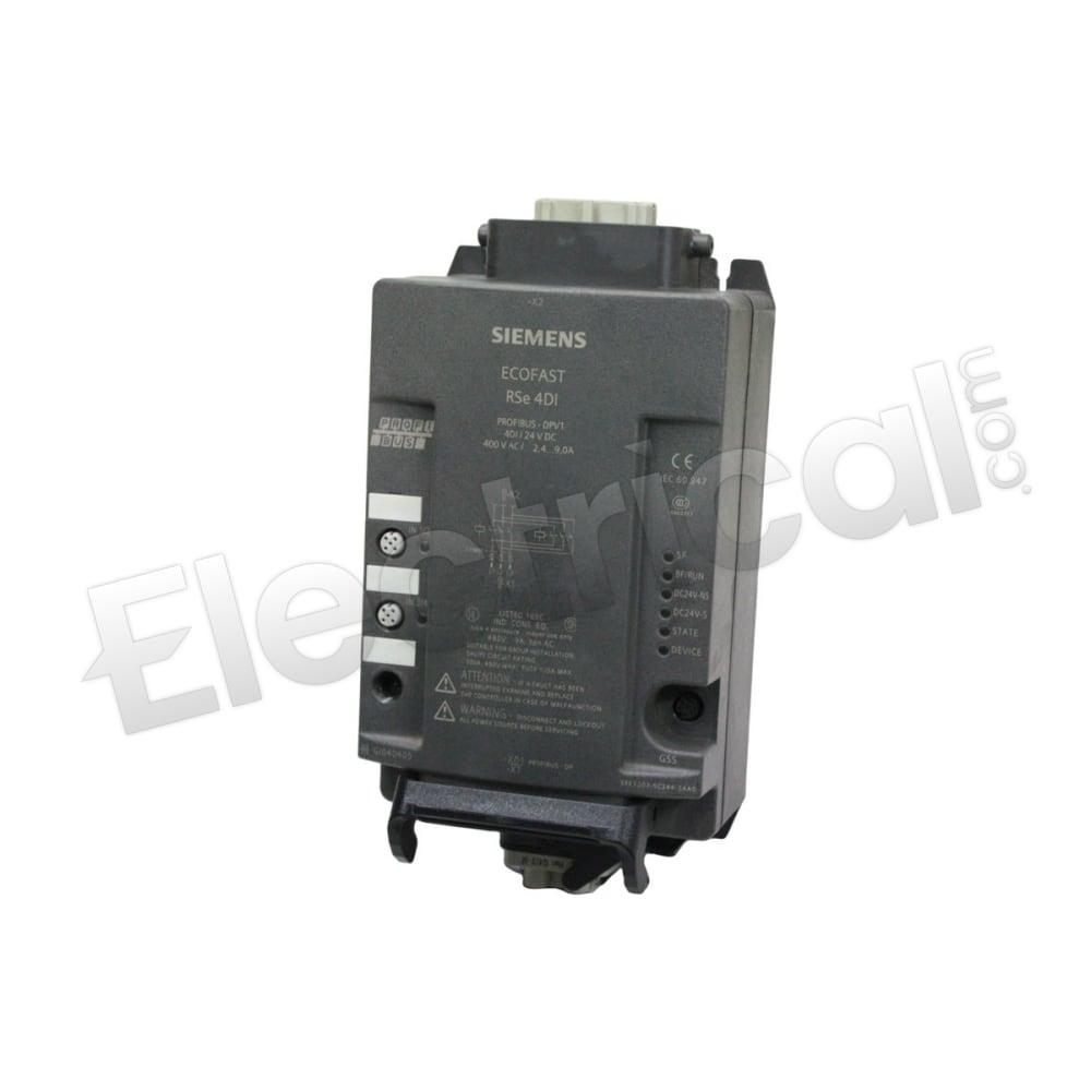 3RK1303-5CS44-3AA0