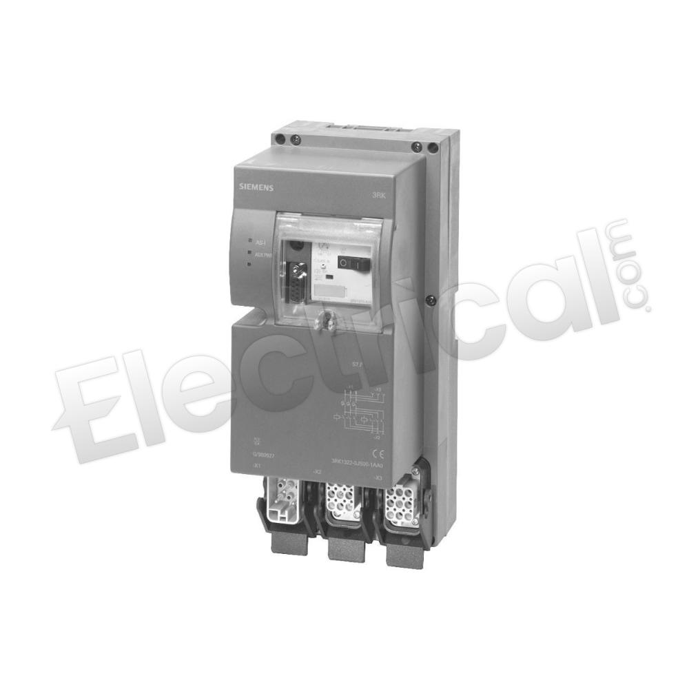 3RK1322-0CS02-0AA0