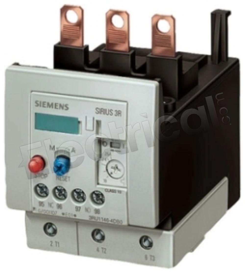 3RU1146-4DB0