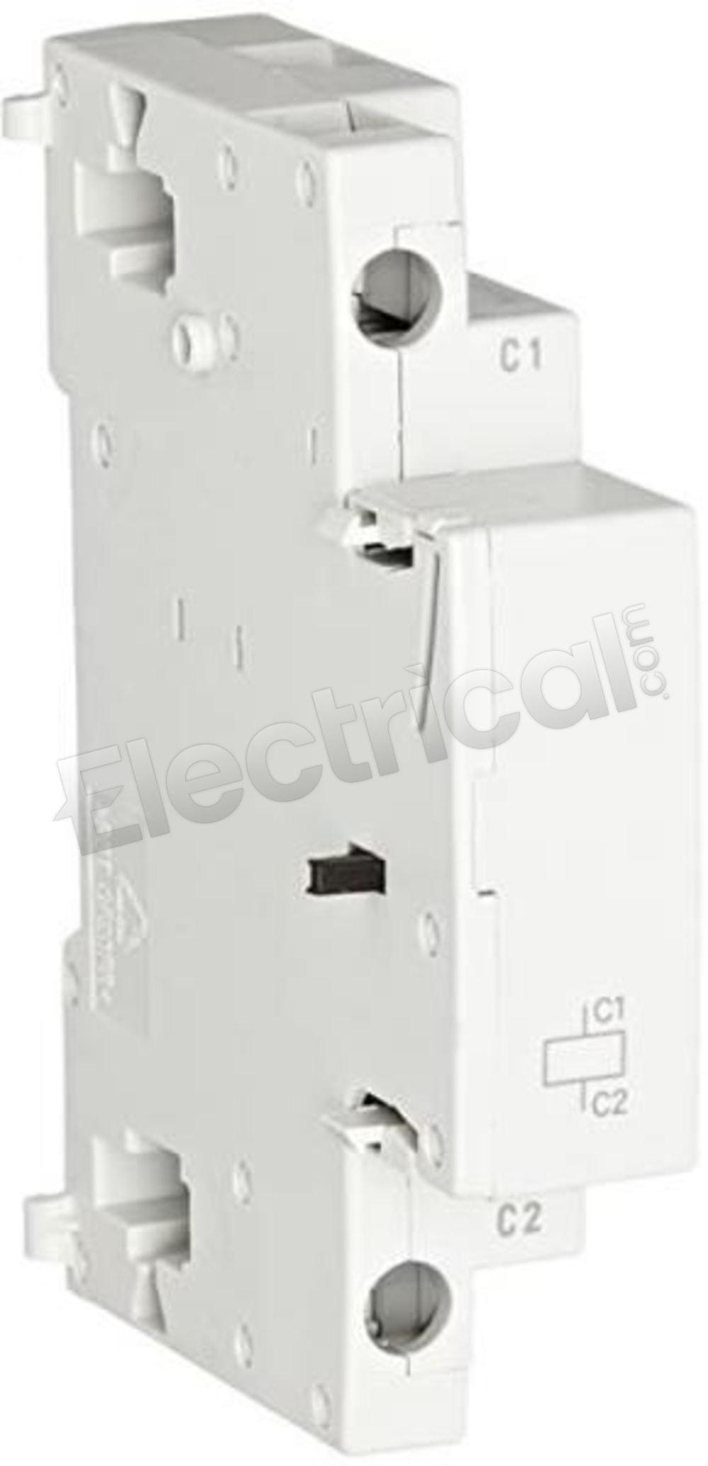 3RV1902-1DF4