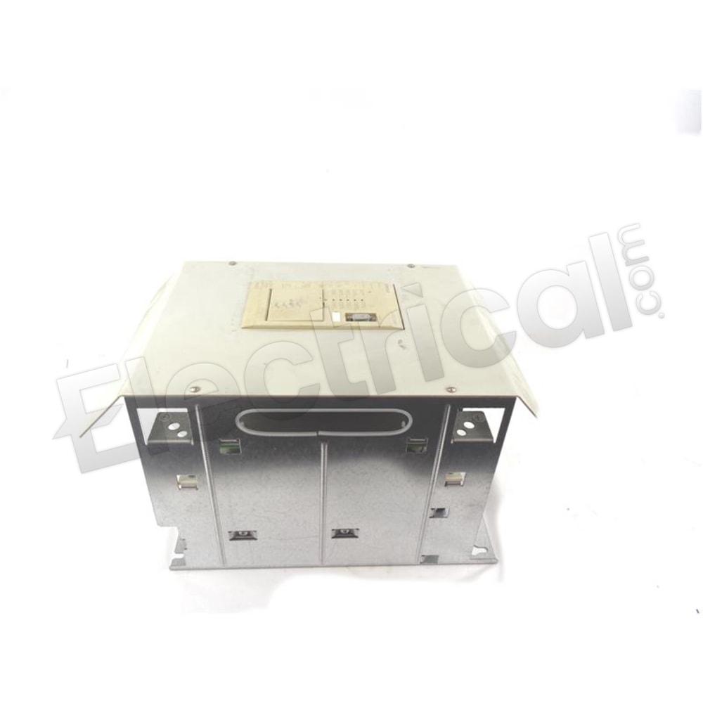 3RW2236-0DB15