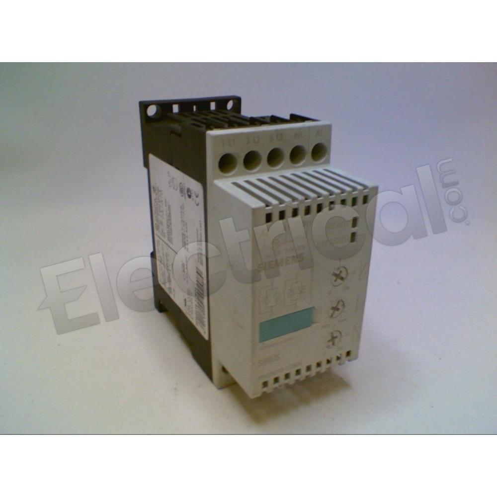 3RW3016-1CB04