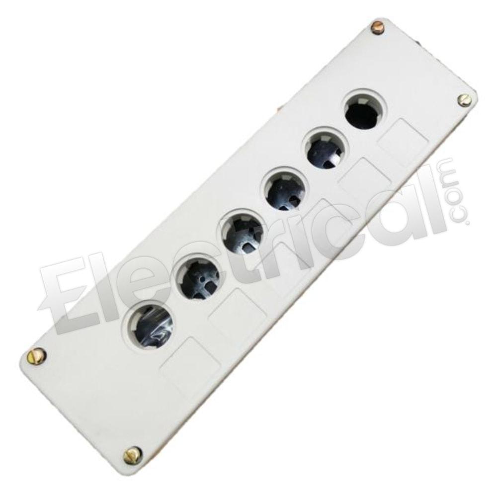 3SB1-806-0AC