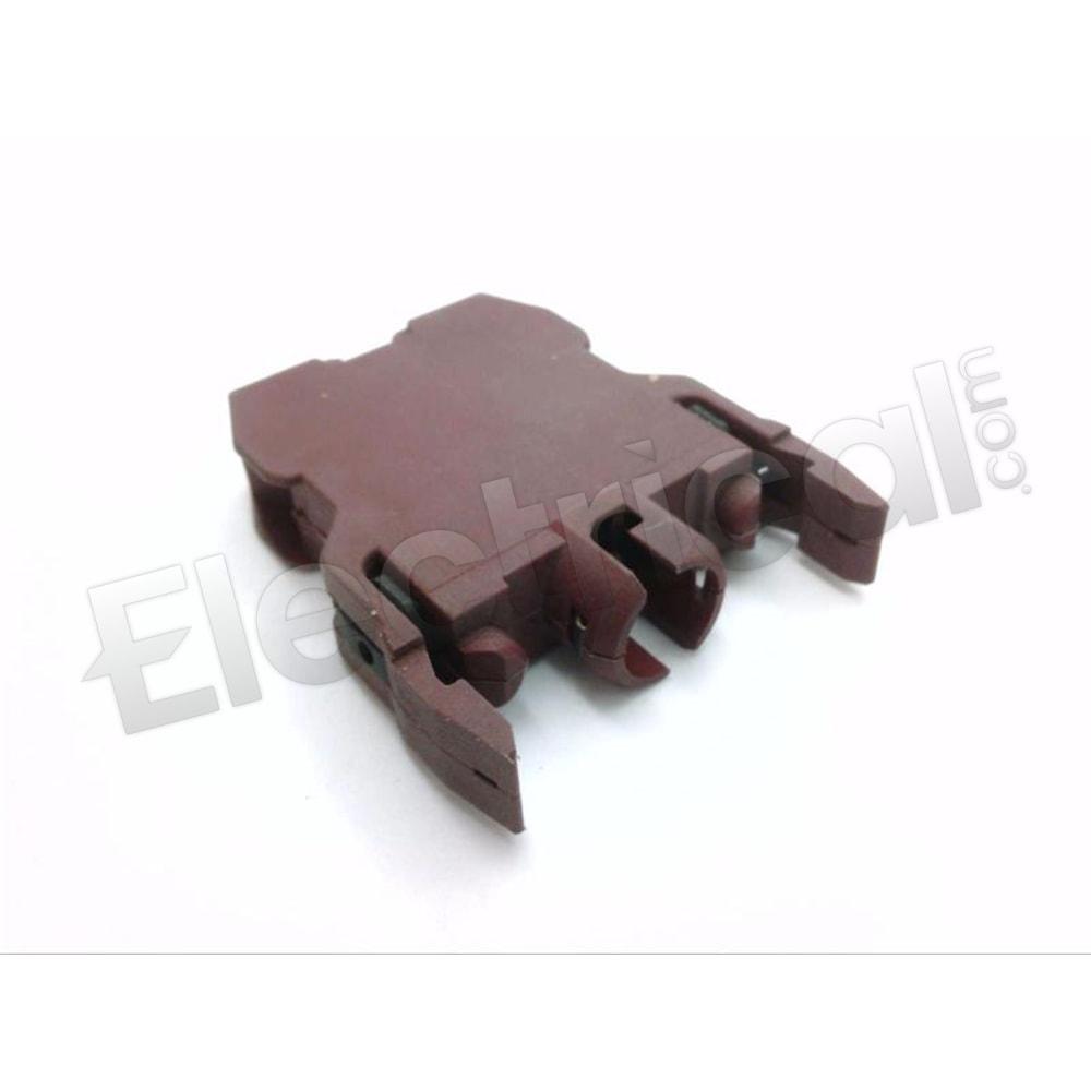 3SB1400-2L