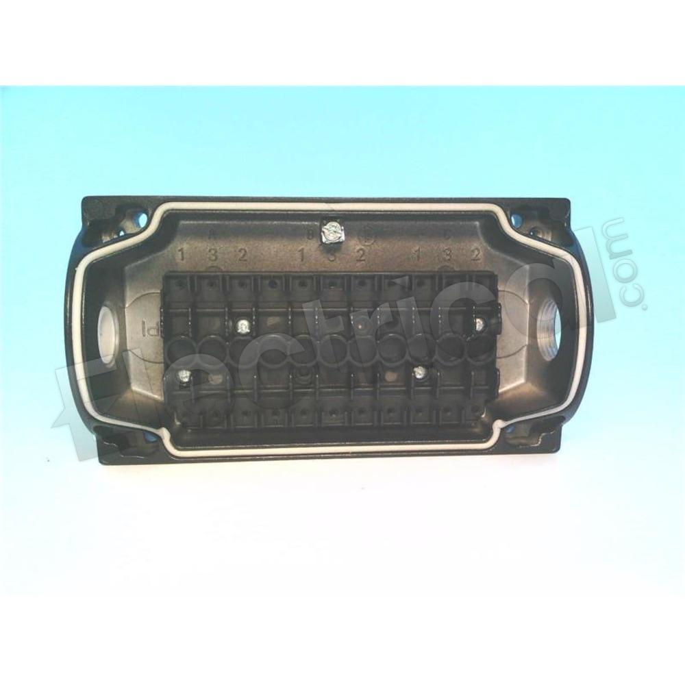 3SB3803-2AA3