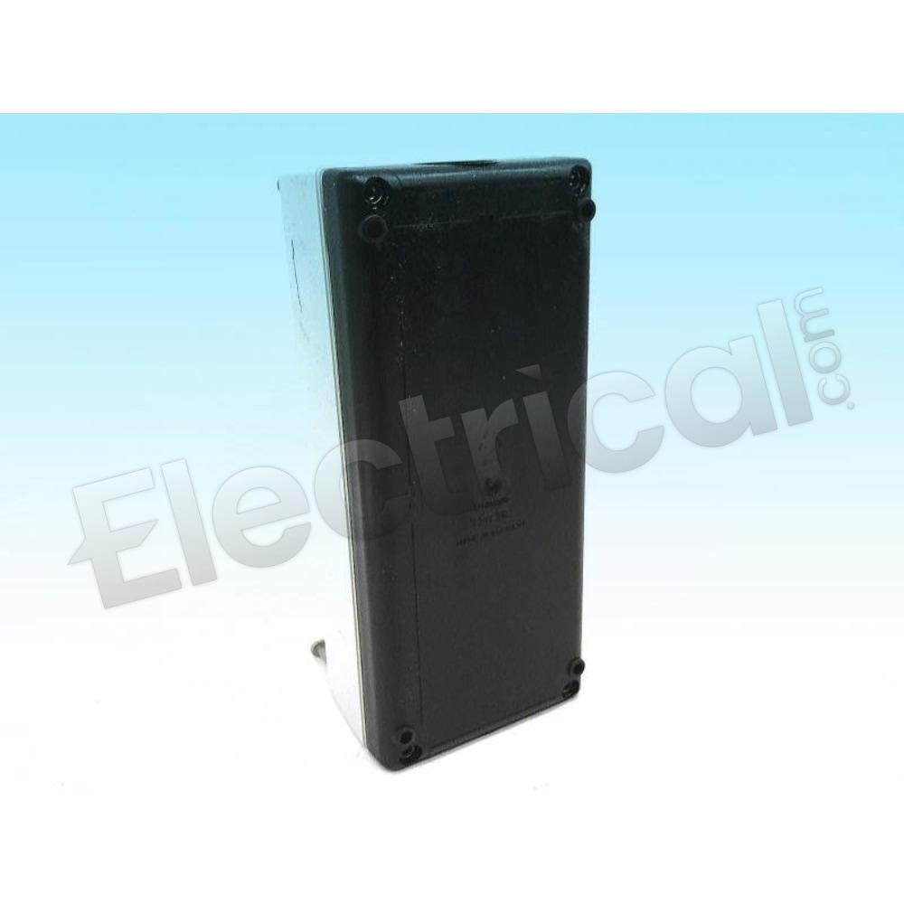 3SB3804-0AA3