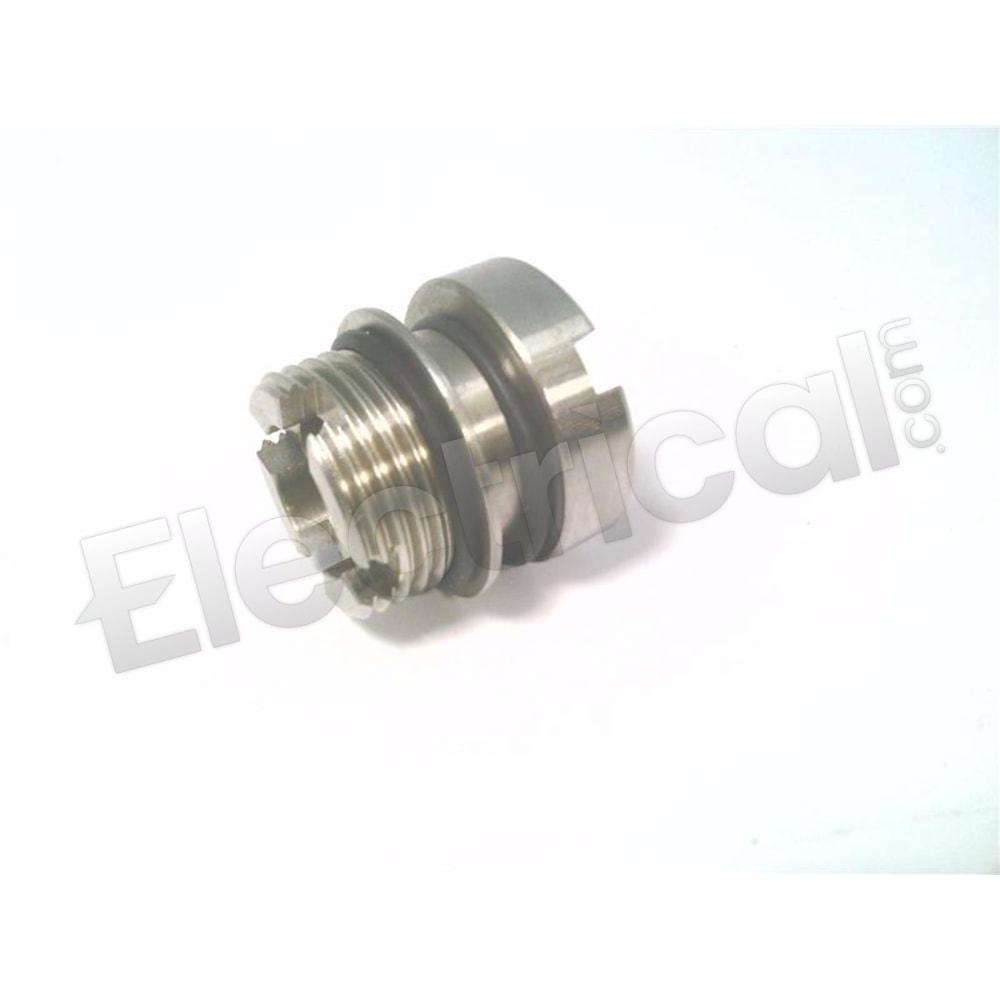 3SB3901-0CP