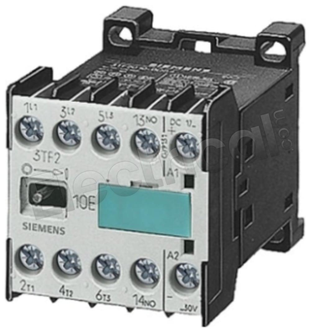 3TF2010-0AC2