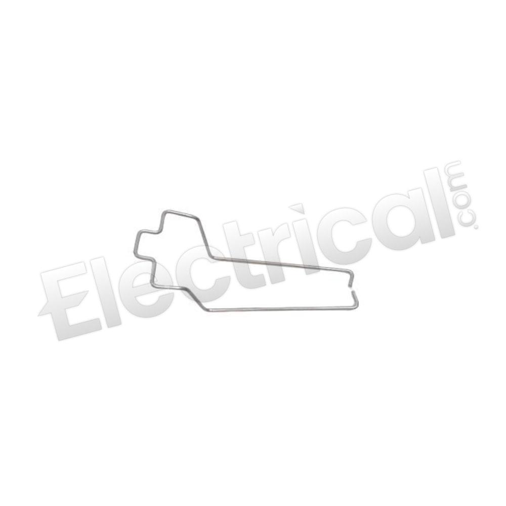 3TX7144-1L7