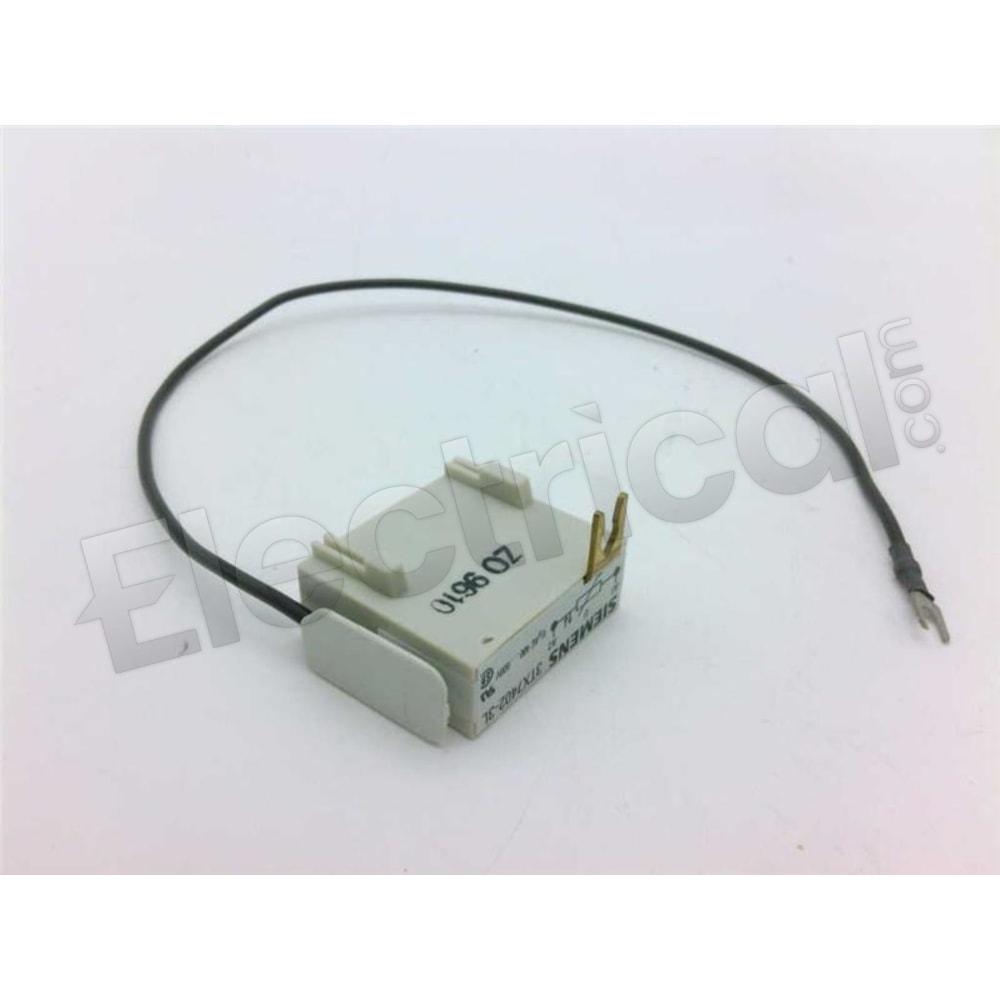 3TX7402-3L