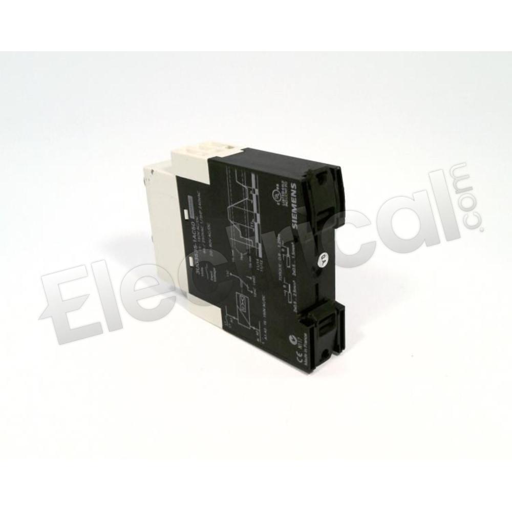 3UG3535-1AC50