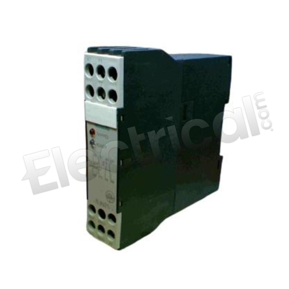 3UN2100-0AD7
