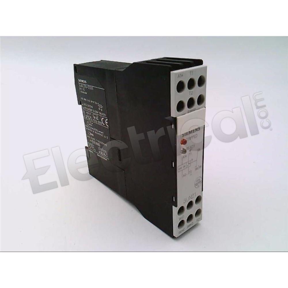 3UN2100-0CB4