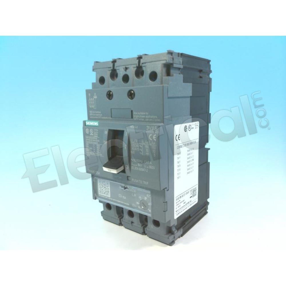 3VA5195-6EC31-0AA0