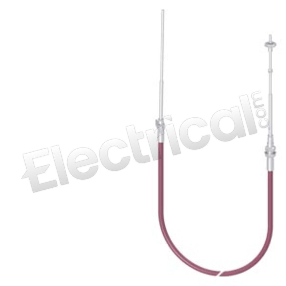3VA9278-0CC20