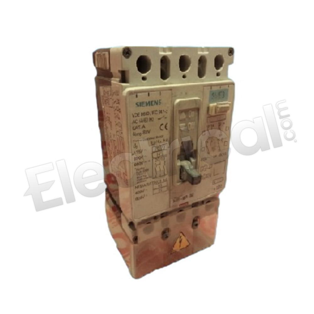 3VF3111-6BS31-0AA0
