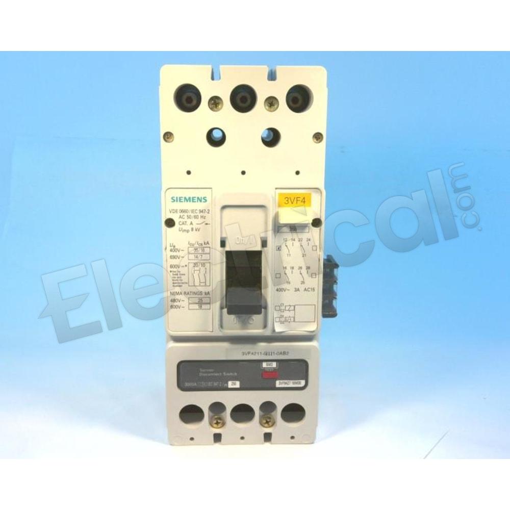 3VF4211-5BM31-0AB2