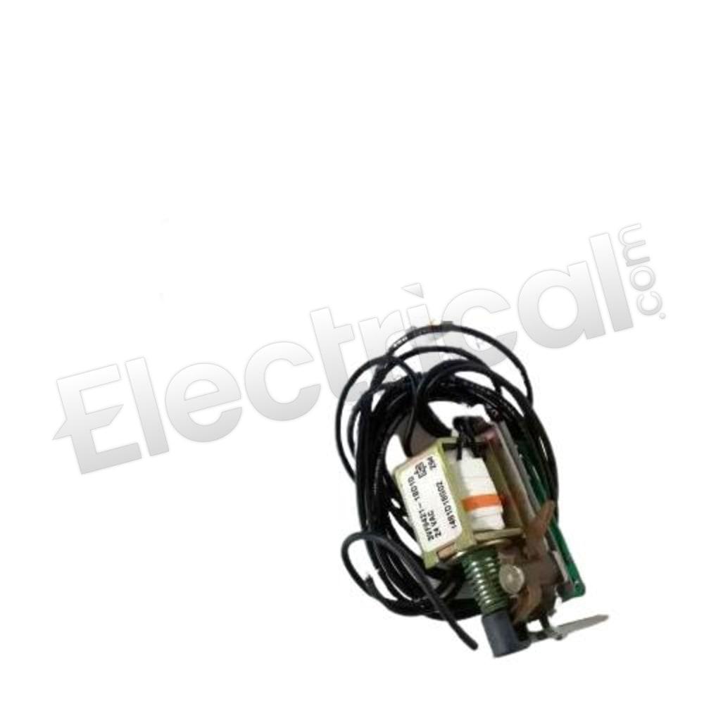 3VF9421-1BD10