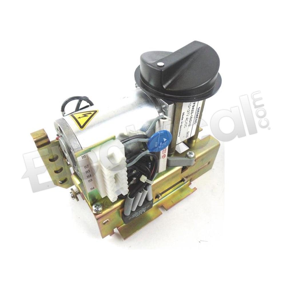 3VF9423-1ND10