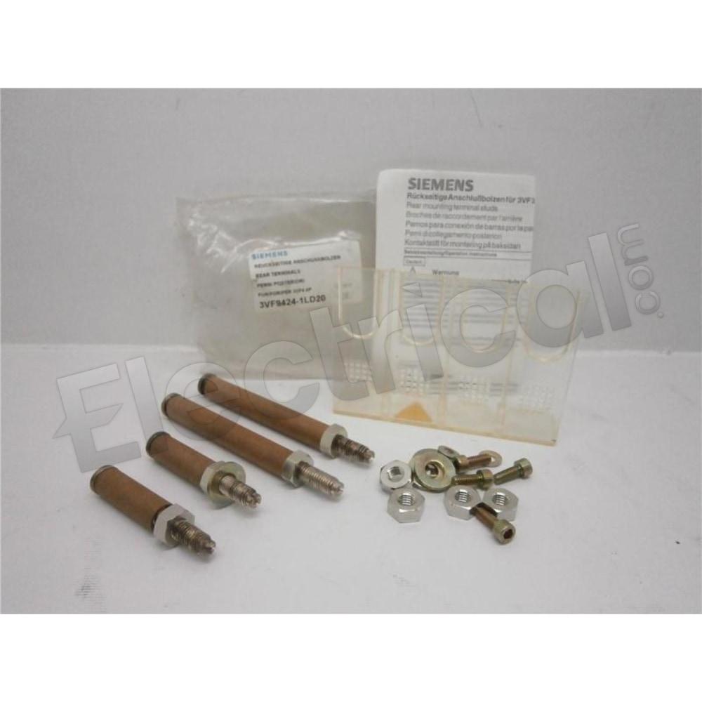 3VF9424-1LD20