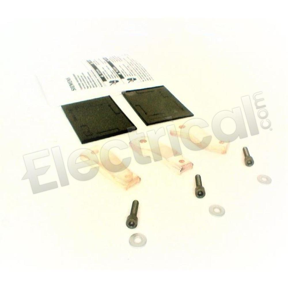 3VL9200-4ED30