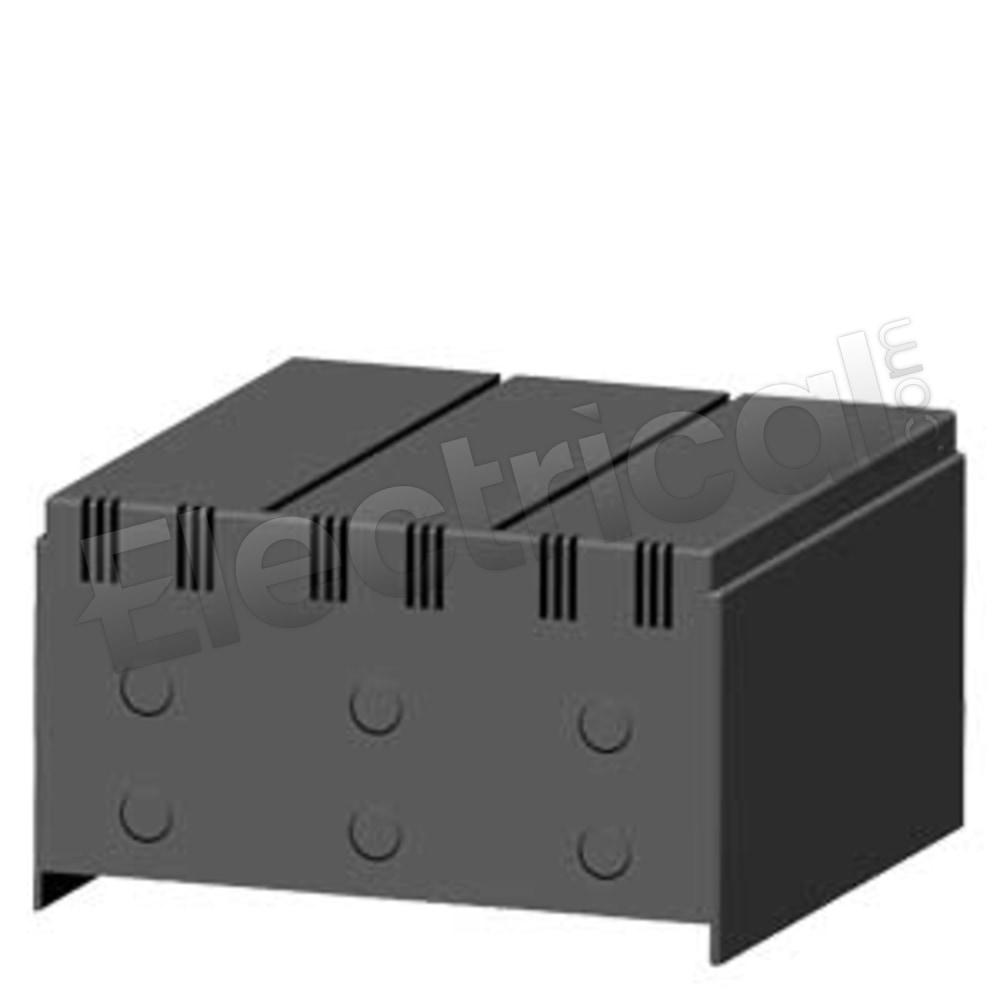 3VT9200-8CB40