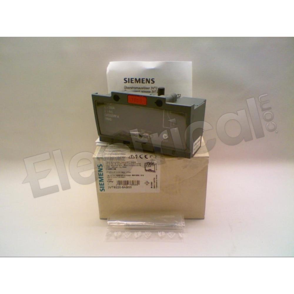 3VT9220-6AB00