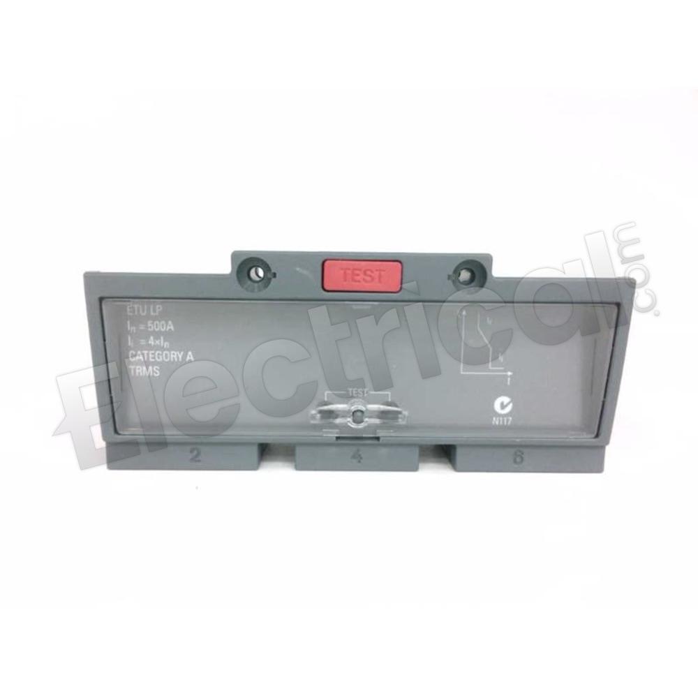 3VT9350-6AB00