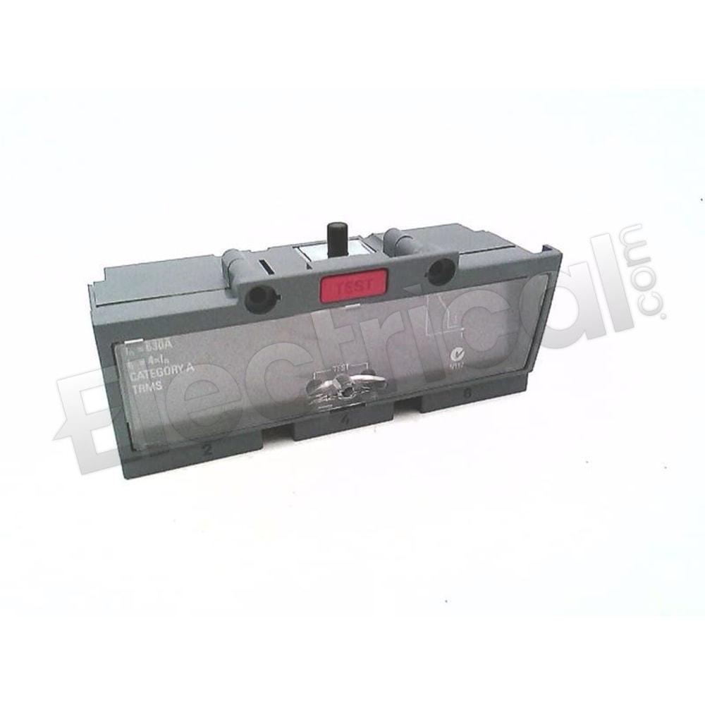 3VT9363-6AB00