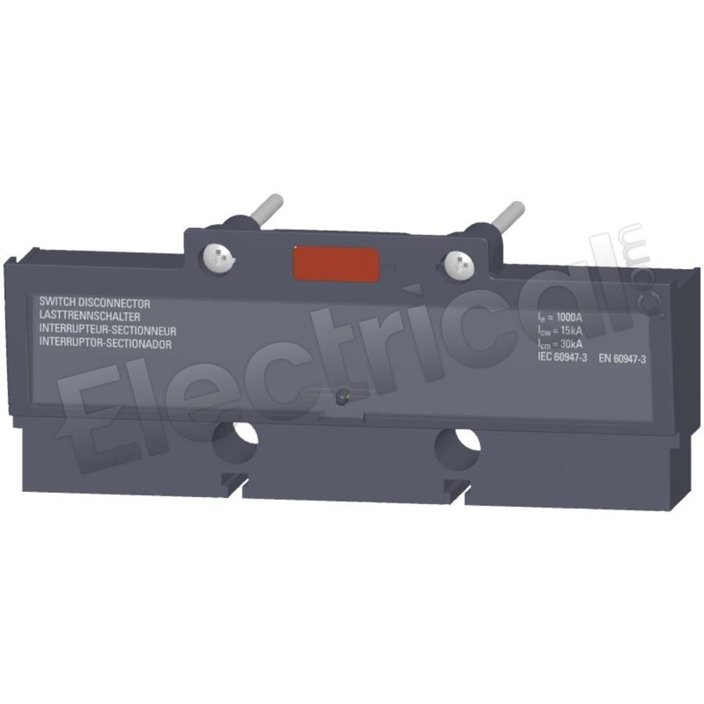 3VT9512-6AP00