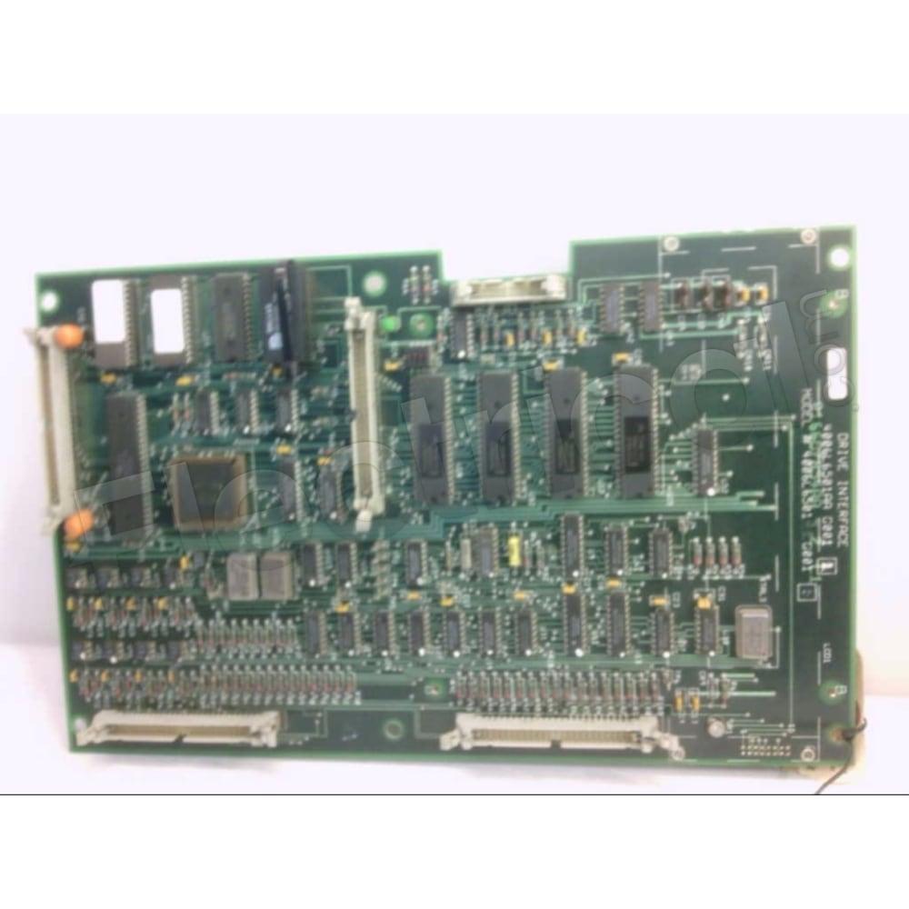 4006L6501AA-G001