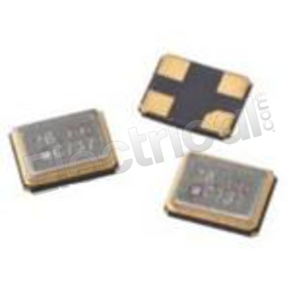 405I35D12M00000