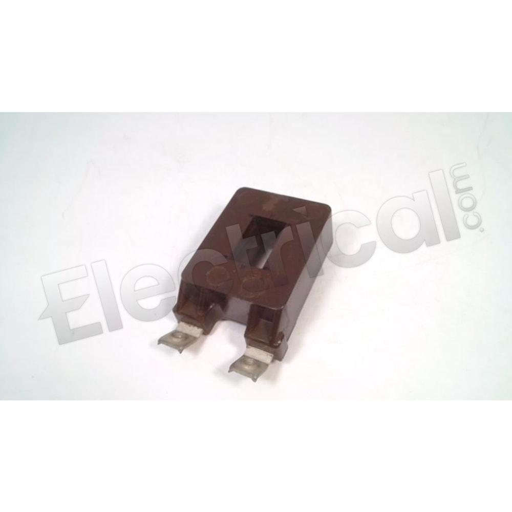 4074BWE
