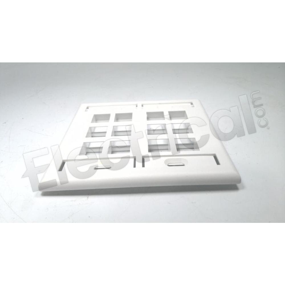 42080-12W