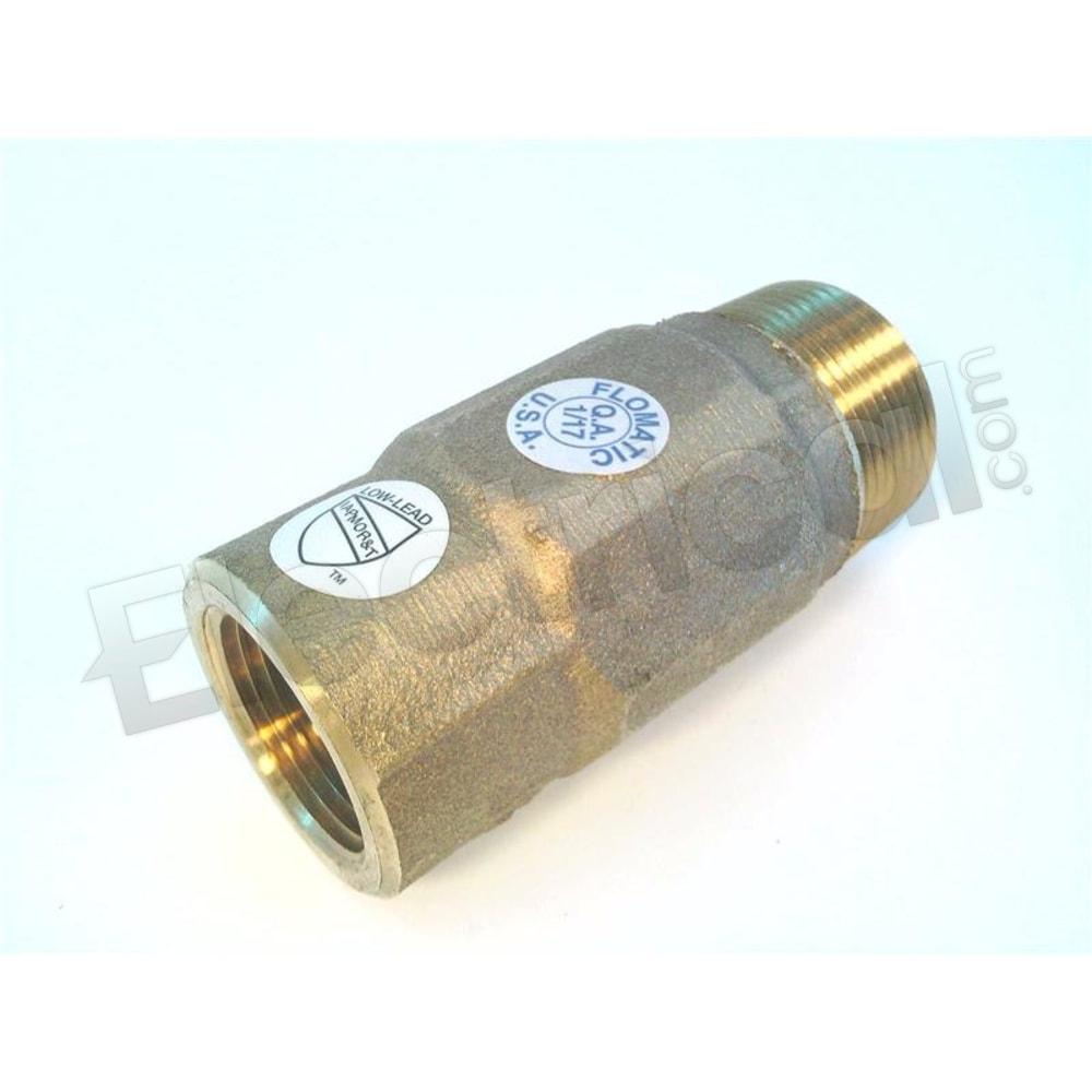 4221LE