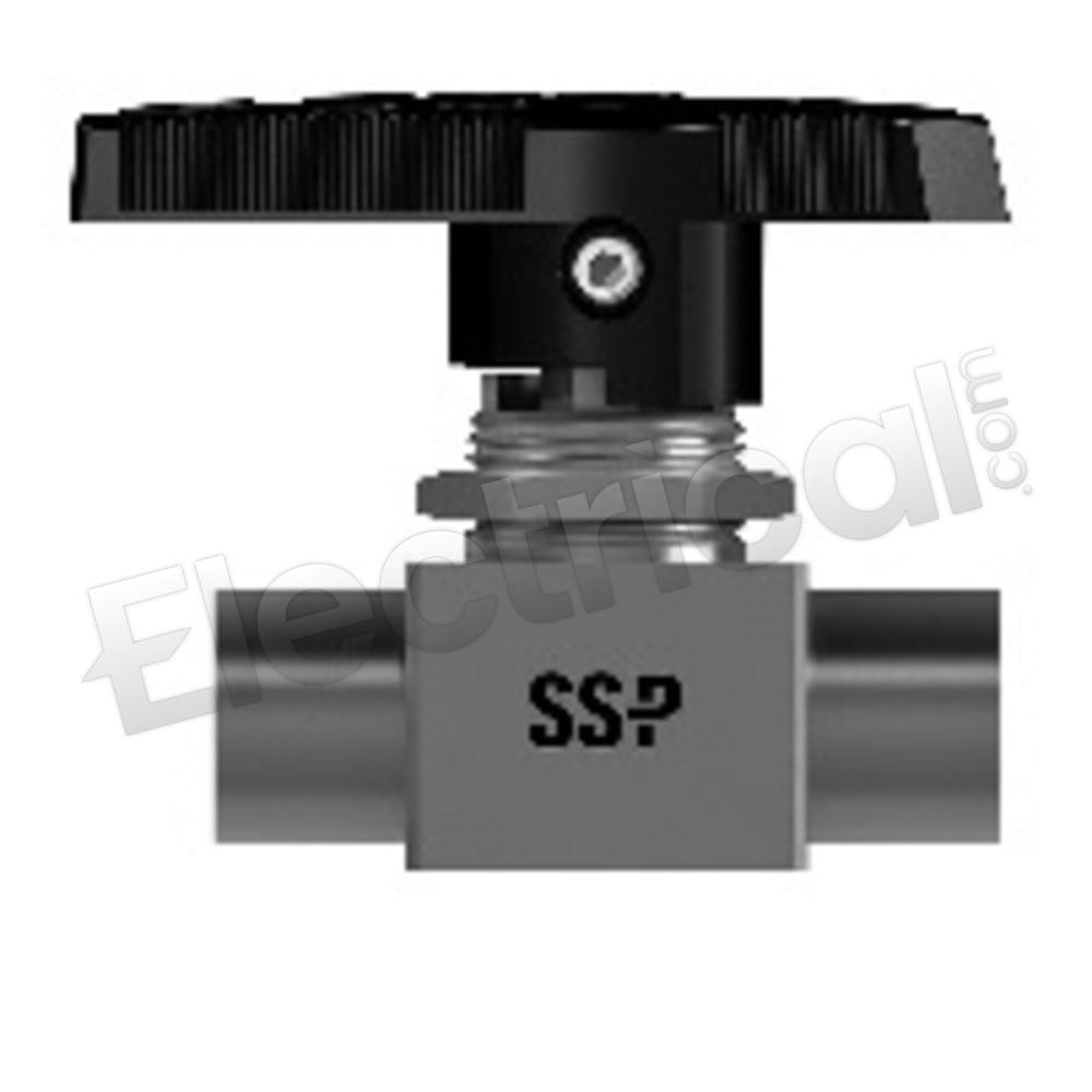 43G4PF-316