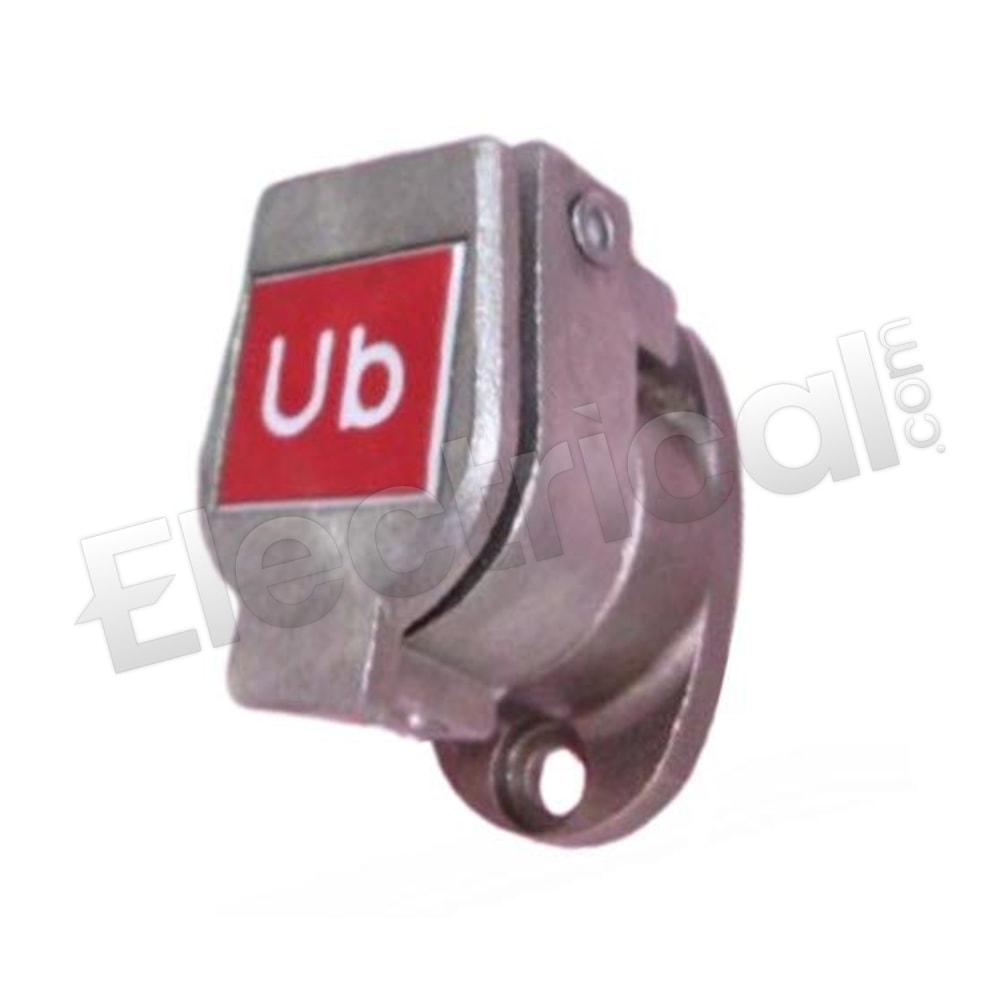 440T-ASCBE14UB