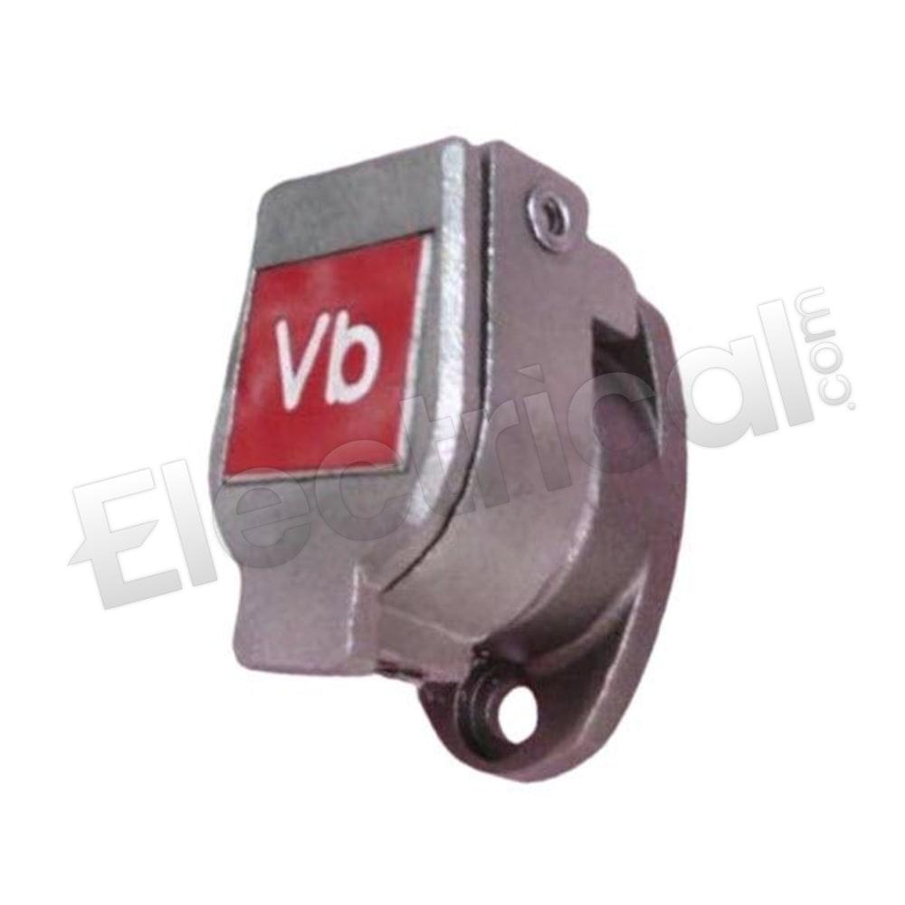 440T-ASCBE14VB