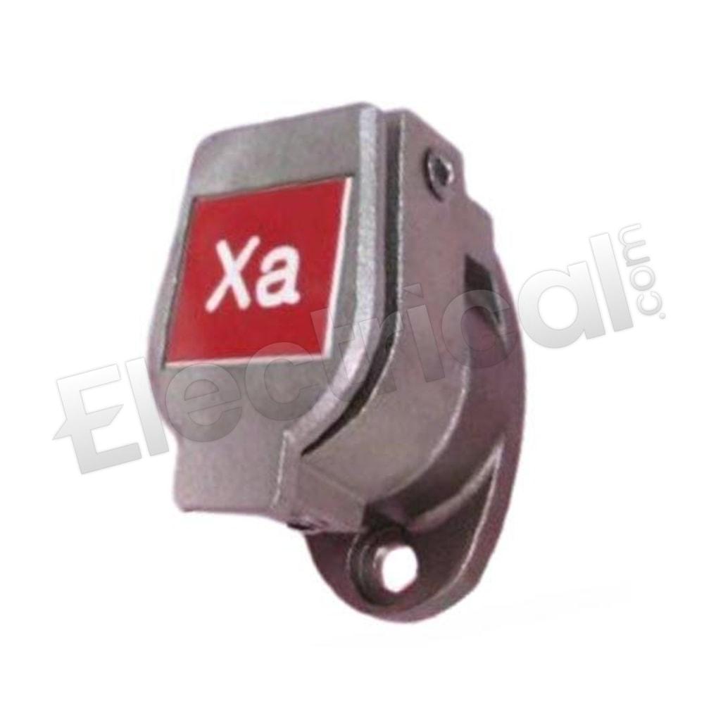 440T-ASCBE14XA