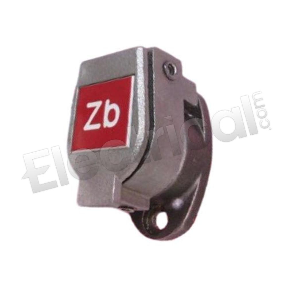 440T-ASCBE14ZB