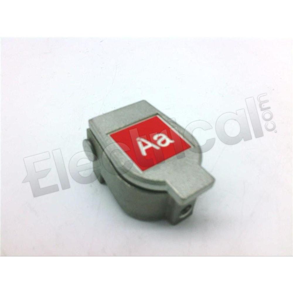 440T-ASFC10AA
