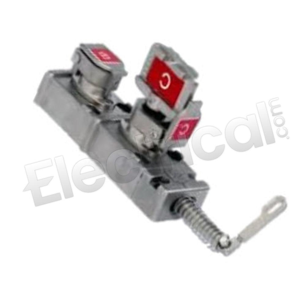 440T-MDALE10AAAB