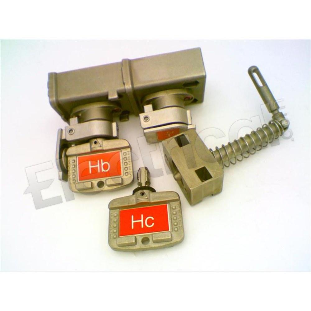 440T-MDALE10HBHC