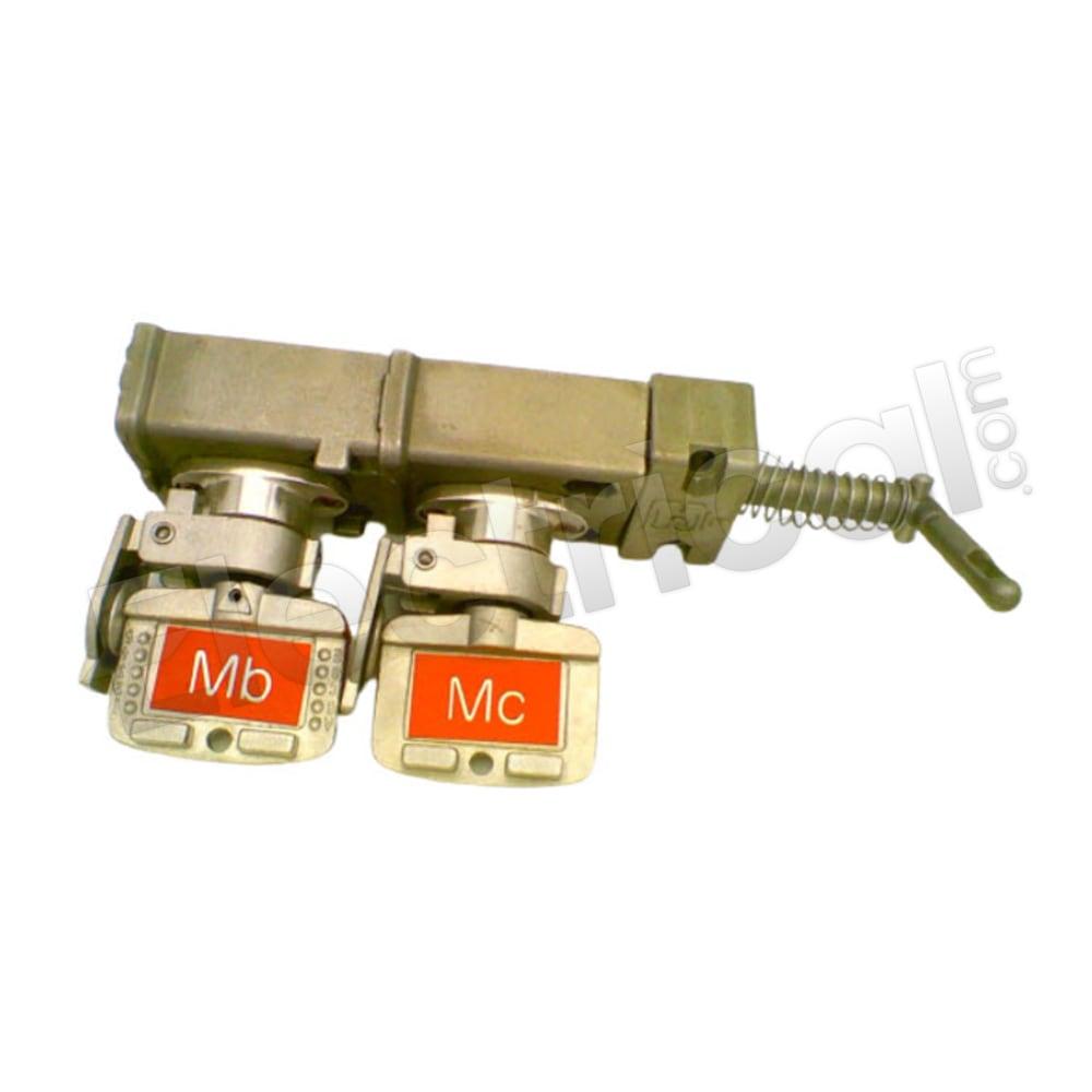 440T-MDALE10MBMC