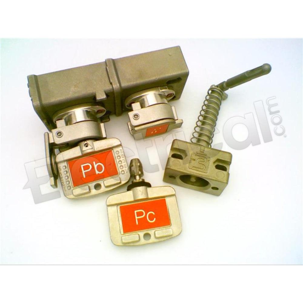 440T-MDALE10PBPC