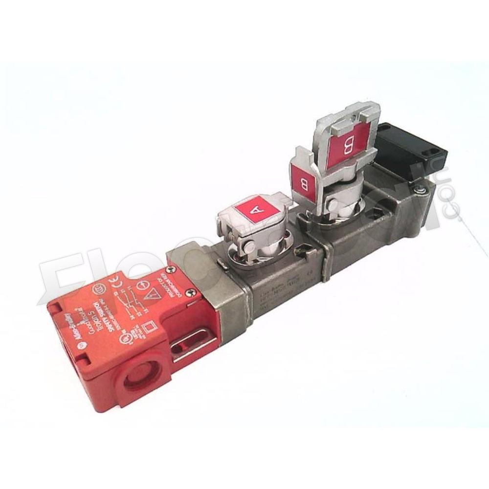 440T-MDSSE110A0B